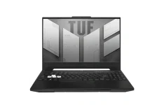 برنامه درایور تاچ پد لپتاپ ایسوس مدل TUF Gaming F15 FX517ZC