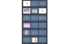 پاورپوینت Pathology of the lymphoid system