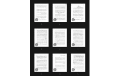 جزوه اجرای احکام مدنی شمس