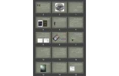 پاورپوینت روش تدوین پایان نامه