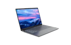 برنامه درایور تاچ پد لپتاپ لنوو مدل Ideapad 5 Pro 14ACN6