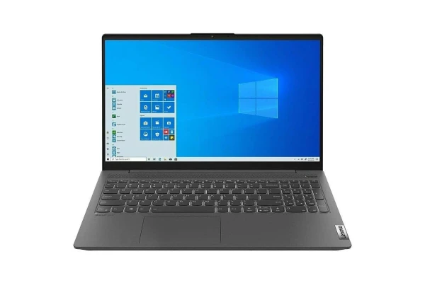 برنامه درایور تاچ پد لپتاپ لنوو Ideapad 5-15ITL05