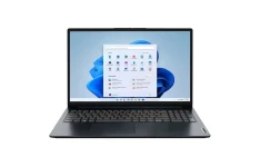درایور وایفای لپتاپ لنوو مدل IdeaPad 1 15IAU7