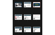 جزوه بیهوش کننده‌های عمومی و شل کننده‌های عضلانی General Anesthetics