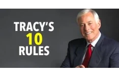 کتاب صوتی میلیونر شوید