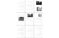 جزوه پركردن كانال  OBTURATION of the ROOT CANAL SYSTEM