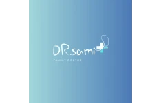 لوگوی مناسب برای مطب پزشک