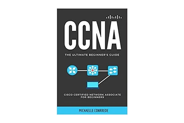   کتاب ++CCNA