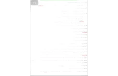 نمونه سوالات آزمون دانش خانواده و جمعیت دانشگاهی