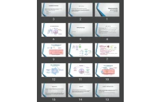 پاورپوینت Hypersensitivity pneumonitis