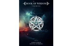 کتاب حکمت از هری بی جوزف book of wisdom pdf