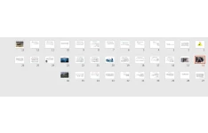   پاورپوینت برق گرفتگی