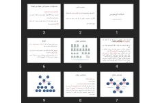 پاورپوینت اختلالات کروموزومی