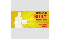 بنر وب سایت تخفیفیات