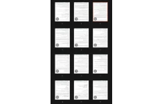 جزوه حقوق مدنی ۲ اموال و مالکیت