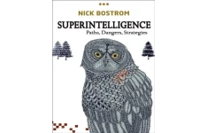 دانلود کتاب Superintelligence: Paths, Dangers, Strategies به زبان اصلی