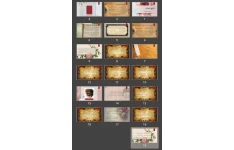پاورپوینت تاریخ ادبیات