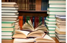 کتاب الگوها و تکنیک های نمودارهای شمعی ژاپنی