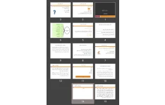 پاورپوینت Research (روش تحقیق)
