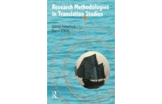 Research Methodologies in Translation Studies-کتاب انگلیسی