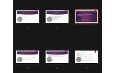 جزوه پنومونی‌های وایرال و باکتریال