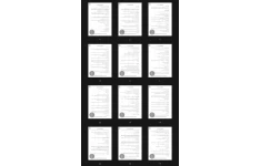 جزوه حقوق مدنی ۲ اموال و مالکیت