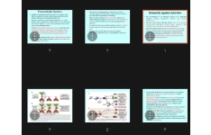 جزوه immunity against microbes