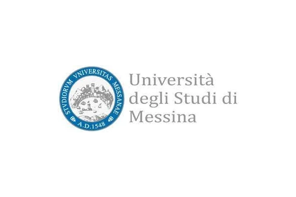 انگیزه نامه رشته Geophysical Sciences for Seismic Risk دانشگاه مسینا ایتالیا