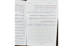 دانلود کتاب مکتب طاعون pdf