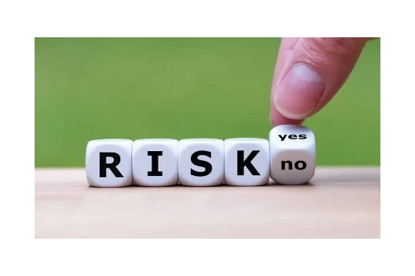 روش اجرایی مدیریت ریسک و فرصت طبق استاندارد ایزو 17025
