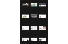 جزوه طراحی تمرین و برنامه نویسی
