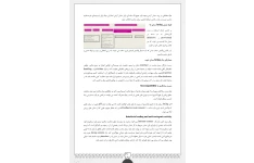 جزوه کاربرد سمان ها در دندان پزشکی ترمیمی