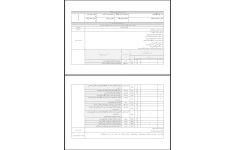 طرح درس روزانه شیمی ۲ موضوع آنتالپی پایه یازدهم