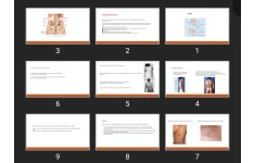 پاورپوینت physical exam