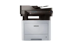 برنامه درایور چاپگر سامسونگ مدل ProXpress SL-M3370FD