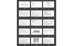 پاورپوینت Hereditary renal disease