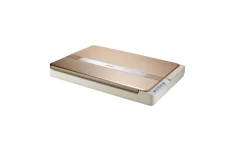 درایور اسکنر پلاستک مدل OpticSlim 1680