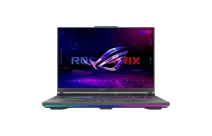 برنامه درایور وایفای لپتاپ ایسوس مدل ROG Strix G16