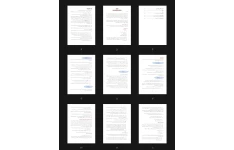 جزوه دستور العمل نحوه انجام معاینات جنسی