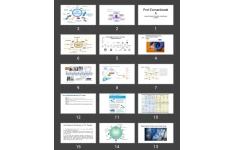 پاورپوینت ایمونوتراپی Immunotherapy