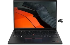 برنامه درایور وایفای لپتاپ لنوو مدل ThinkPad X1 Carbon نسل نهم
