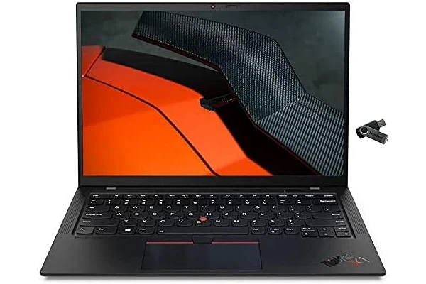 برنامه درایور وایفای لپتاپ لنوو مدل ThinkPad X1 Carbon نسل نهم