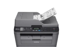 برنامه درایور چاپگر برادر مدل MFC-L2700DW