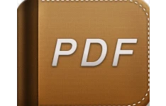 PDF کتاب I.C.D.L  سطح دو