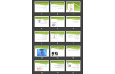 پاورپوینت هورمون شناسی