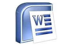   مقاله مبدل های حرارتی