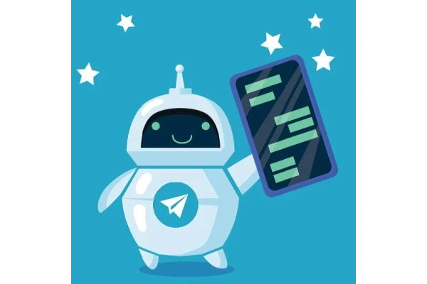 سورس ربات تلگرام فروش شماره مجازی کشورهای مختلف