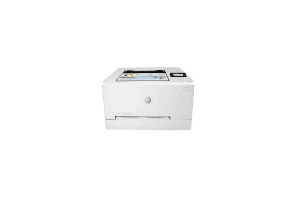 برنامه درایور چاپگر اچ پی مدل LaserJet Pro M255nw