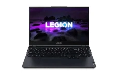 برنامه درایور بلوتوث لپتاپ لنوو Legion 5 15ACH6