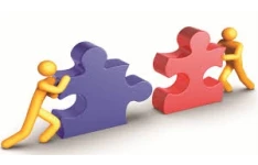 خلاقیت و عملکردآن درجامعه علمی و اجتماعی